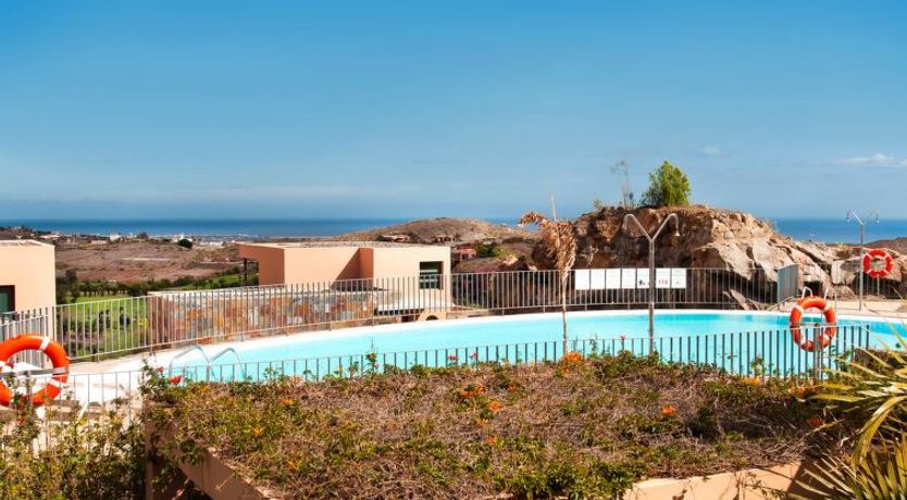 Photo of Los Lagos 31