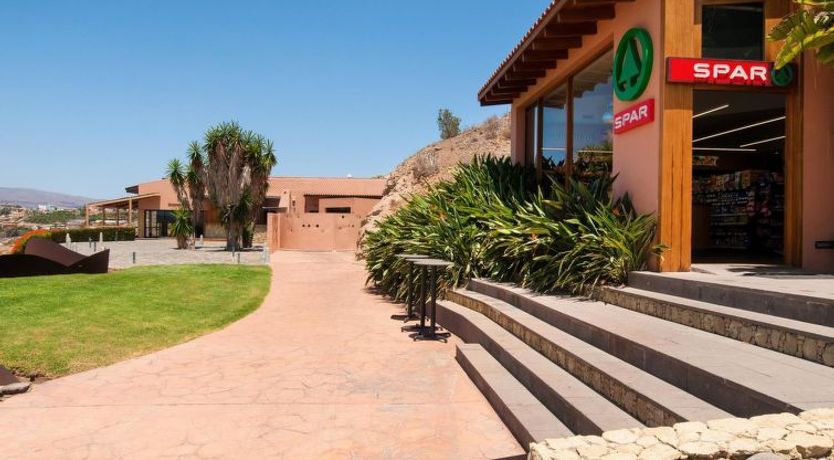 Photo of Los Lagos 31