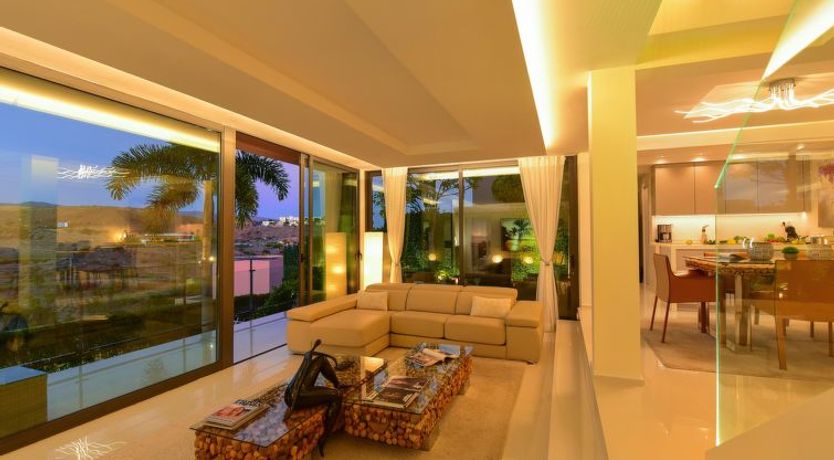 Photo of Los Lagos 31