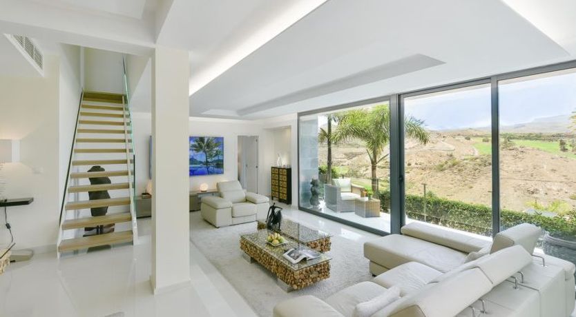 Photo of Los Lagos 31