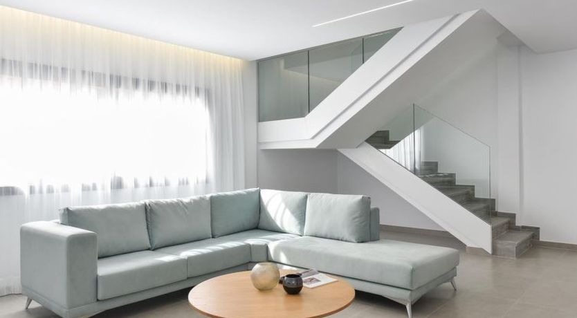 Photo of Sunset 10PAX Villa 2