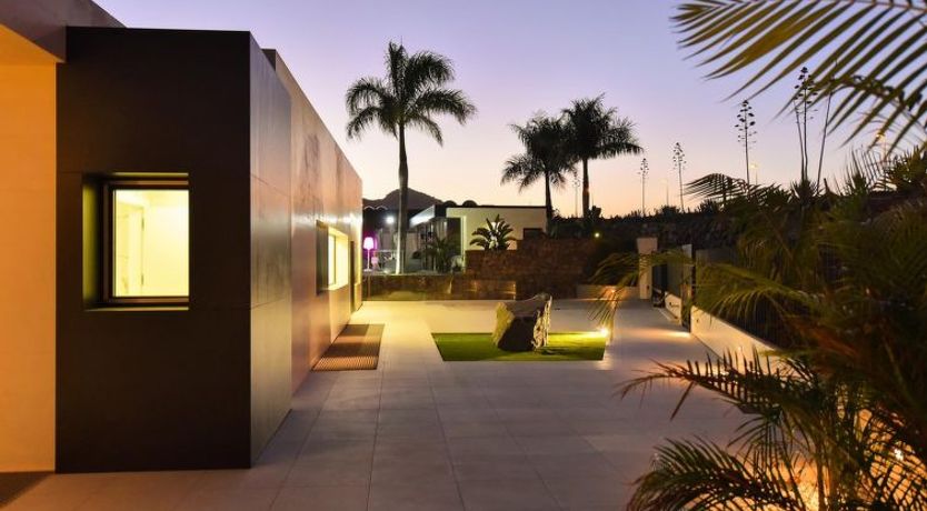 Photo of Sunset 10PAX Villa 2