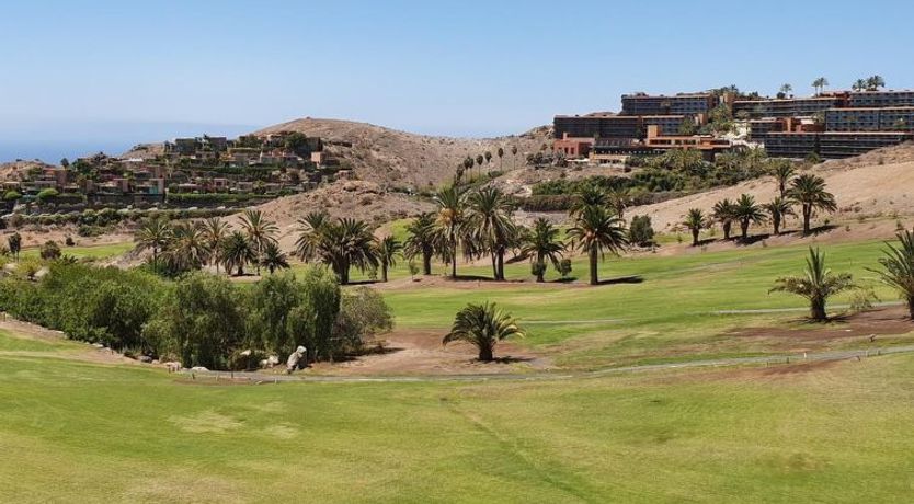 Photo of Sunset 10PAX Villa 2