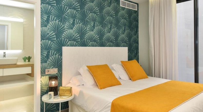 Photo of Sunset 10PAX Villa 2