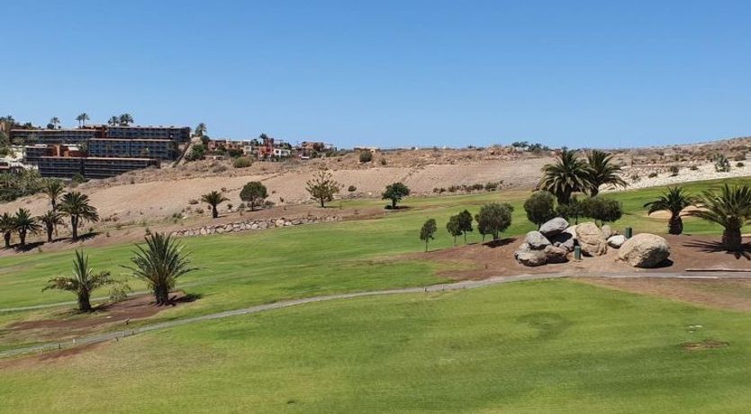 Photo of Sunset 10PAX Villa 2