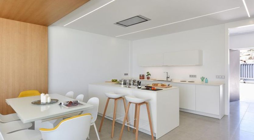 Photo of Sunset 10PAX Villa 2