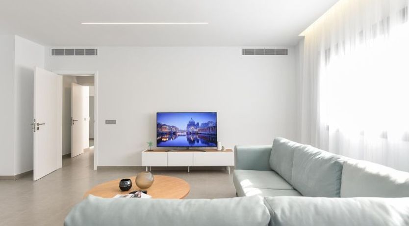 Photo of Sunset 10PAX Villa 2