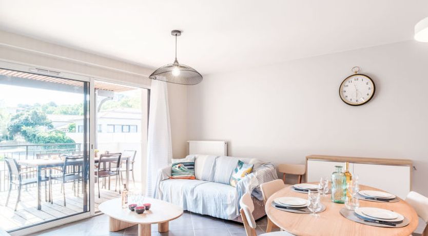 Photo of Le Patio Mauresque