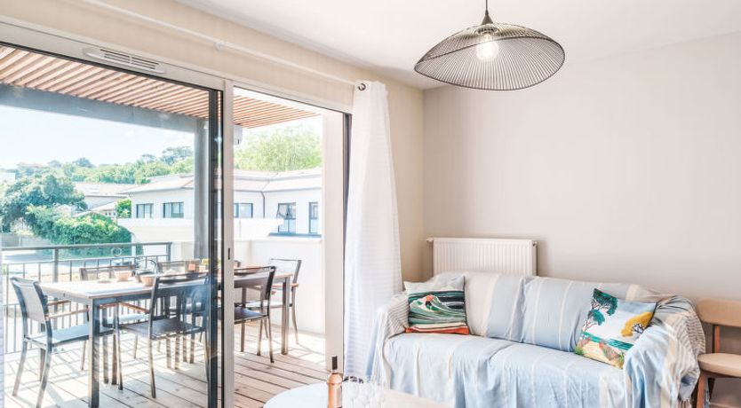 Photo of Le Patio Mauresque