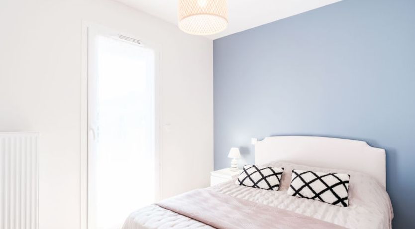 Photo of Le Patio Mauresque