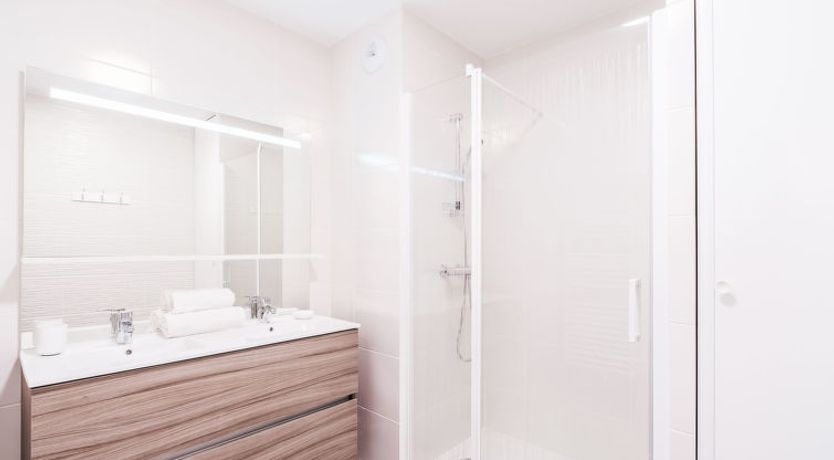 Photo of Le Patio Mauresque