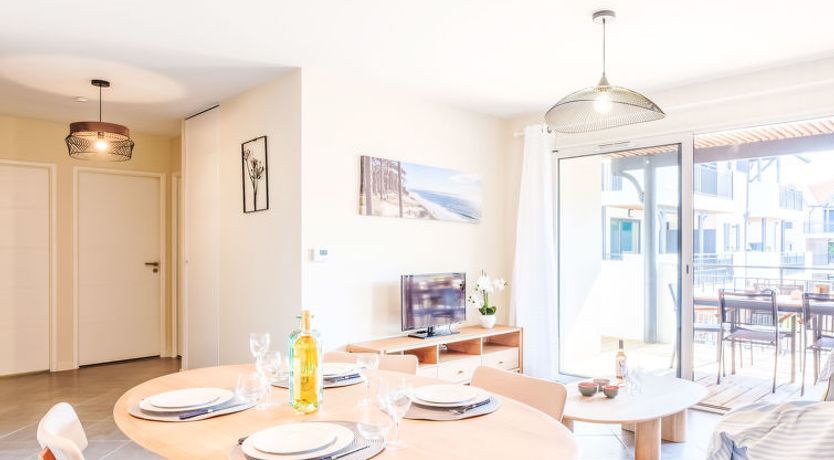 Photo of Le Patio Mauresque