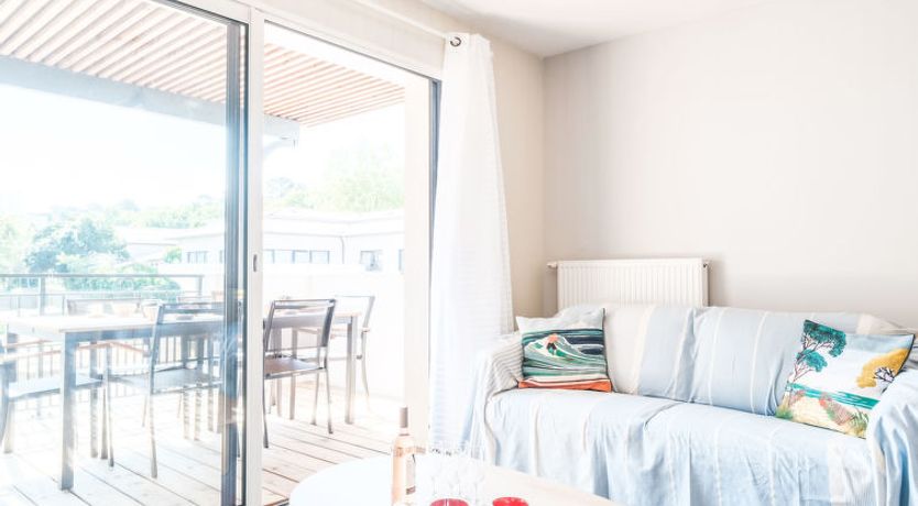 Photo of Le Patio Mauresque