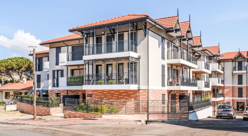 Photo of Le Patio Mauresque