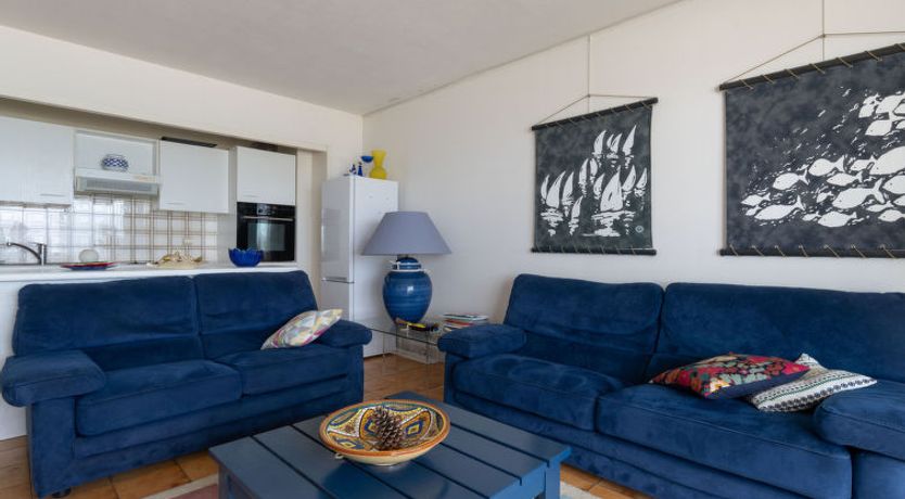 Photo of Côte d'Argent Apartment 6