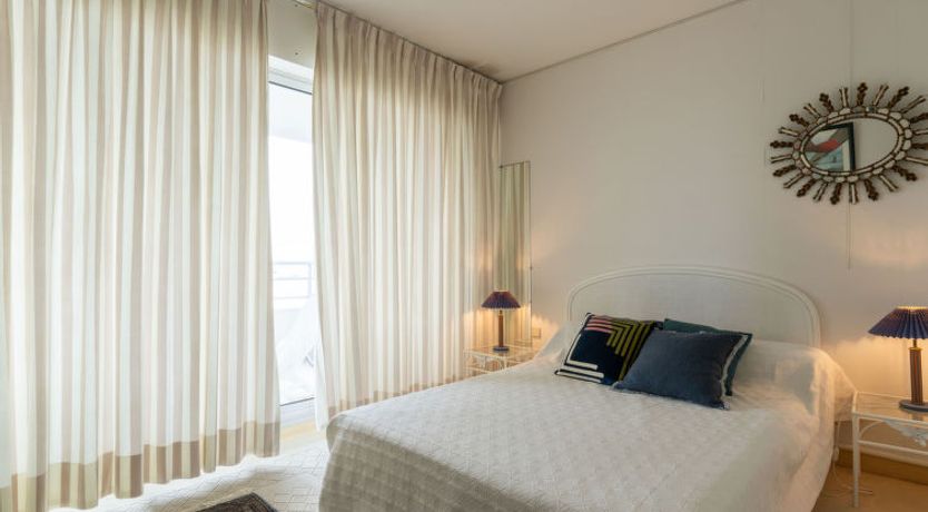 Photo of Côte d'Argent Apartment 6