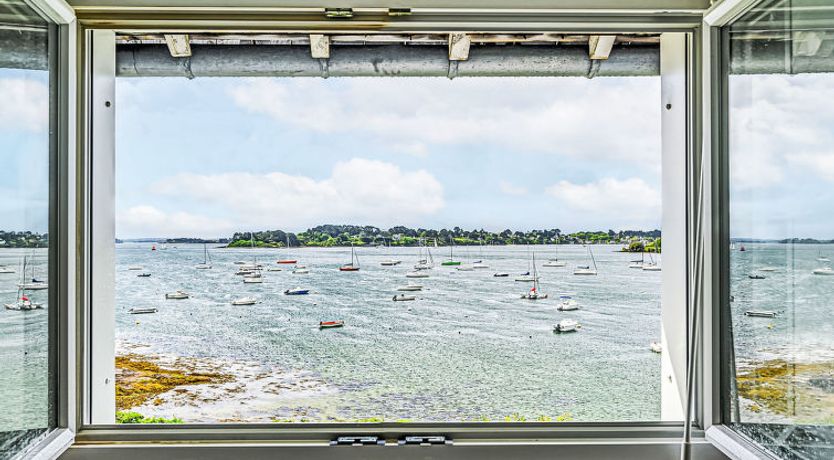 Photo of Maison La Prâme