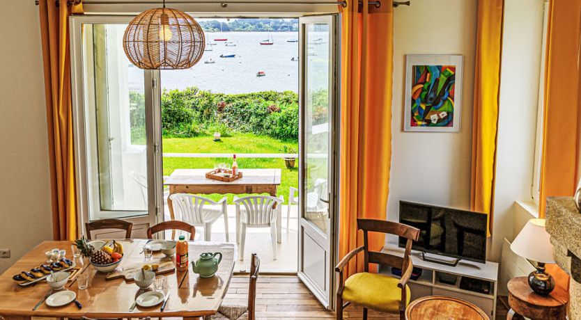 Photo of Maison La Prâme