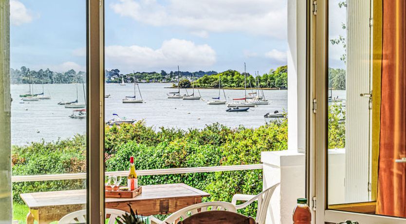 Photo of Maison La Prâme