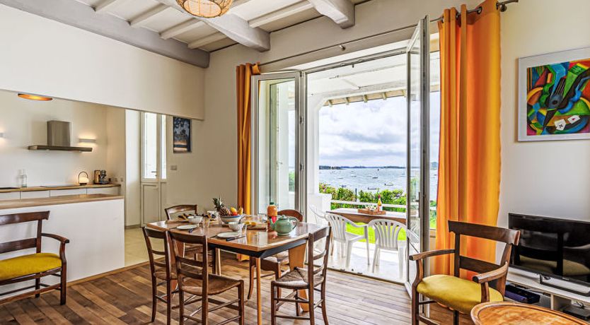 Photo of Maison La Prâme