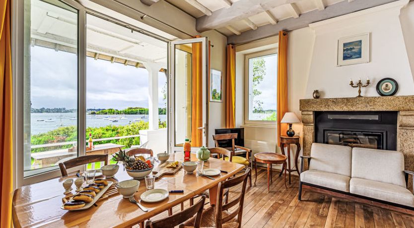 Photo of Maison La Prâme