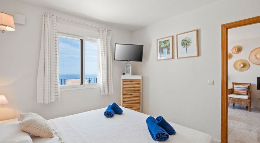 Photo of Panoramic Views