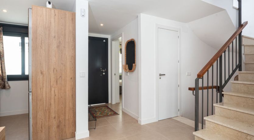 Photo of Campanario Townhouse