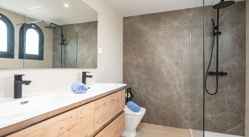 Photo of Campanario Townhouse