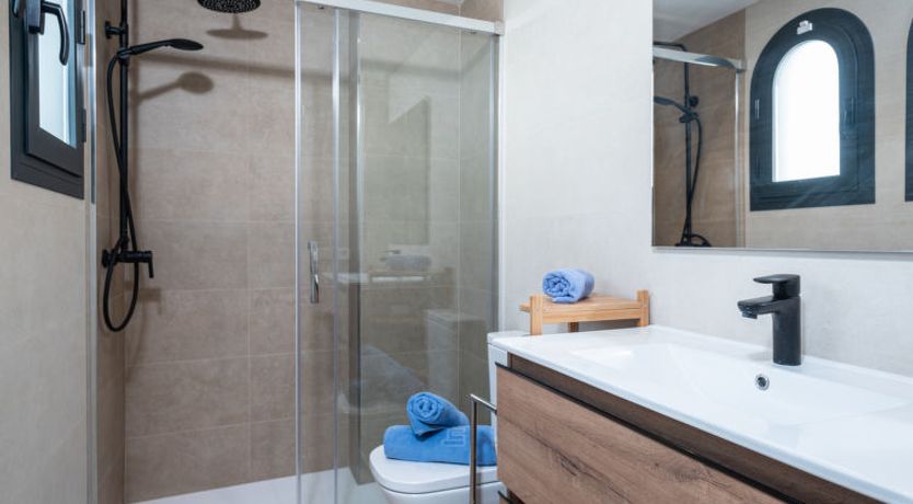 Photo of Campanario Townhouse