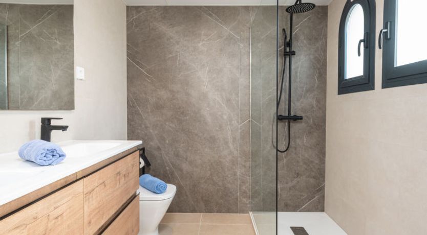 Photo of Campanario Townhouse