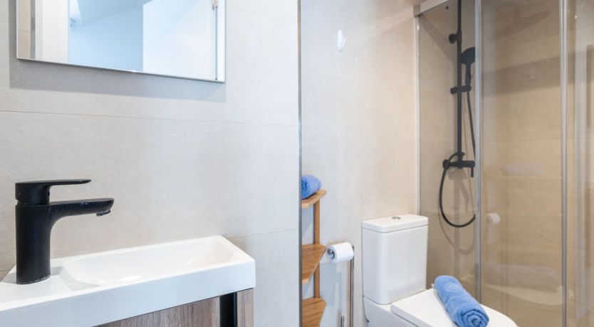 Photo of Campanario Townhouse