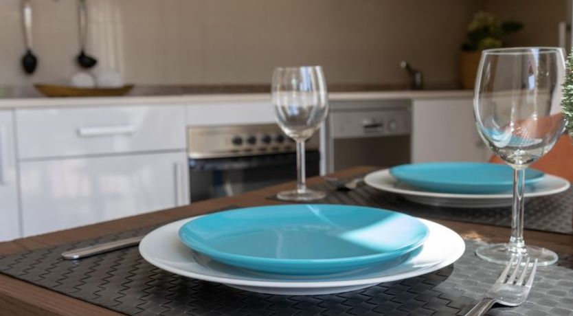 Photo of Nayra Holiday Home 9