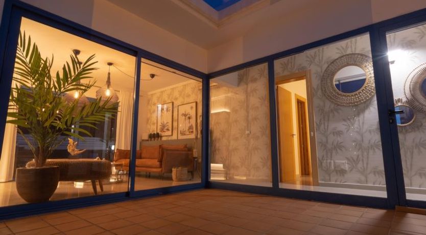 Photo of Nayra Holiday Home 9