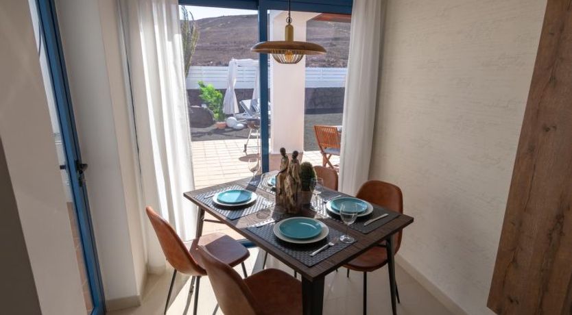 Photo of Nayra Holiday Home 9