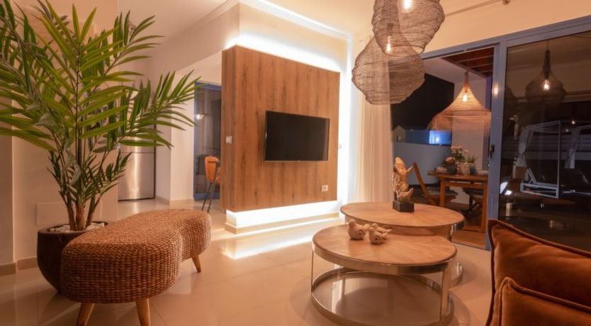 Photo of Nayra Holiday Home 9