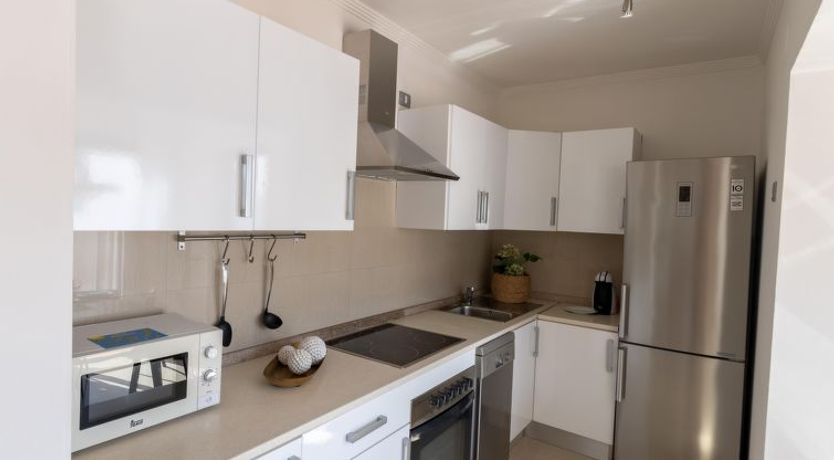 Photo of Nayra Holiday Home 9