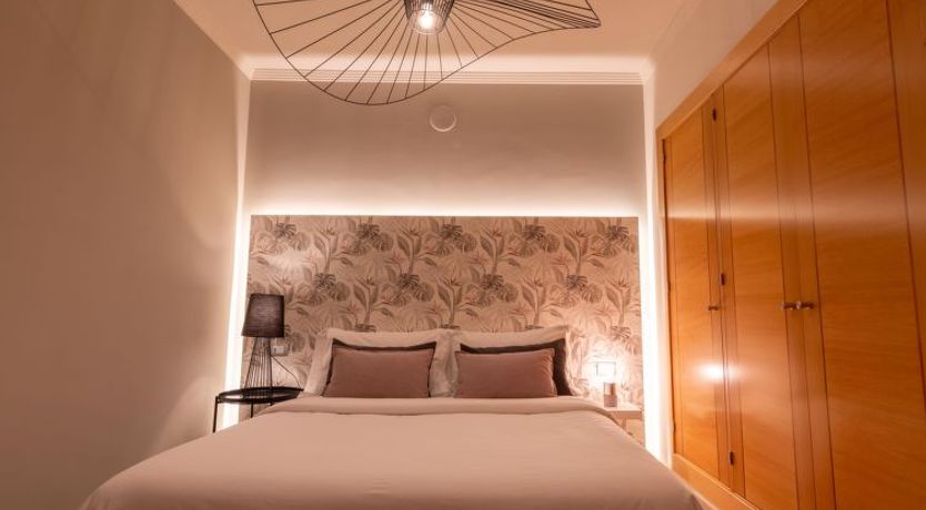 Photo of Nayra Holiday Home 9