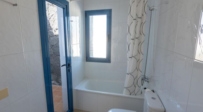 Photo of Nayra Holiday Home 9