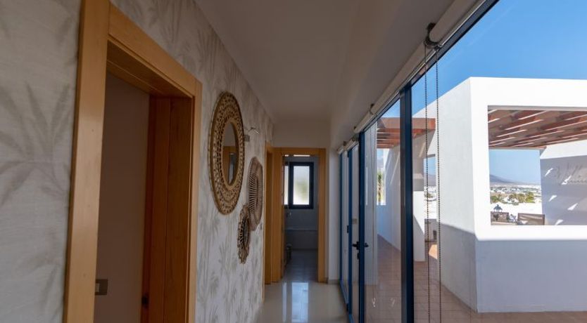 Photo of Nayra Holiday Home 9