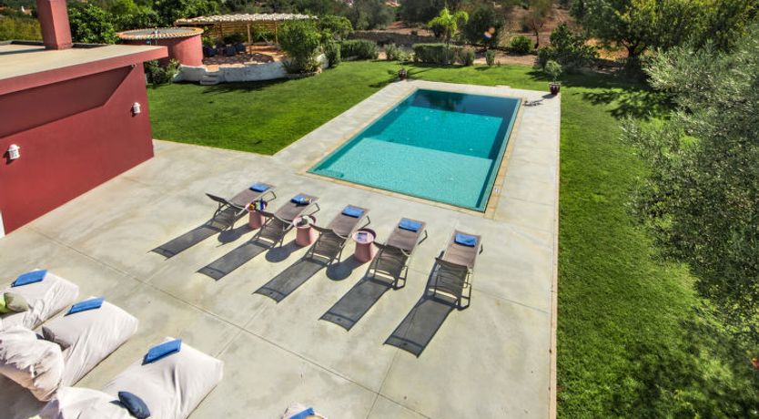 Photo of Recanto Murta V6