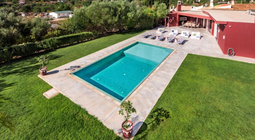 Photo of Recanto Murta V6