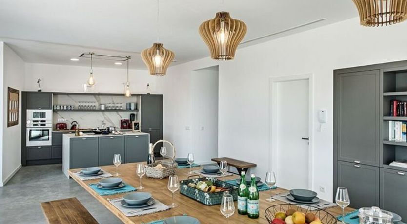 Photo of Recanto Murta V6