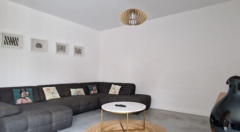 Photo of Recanto Murta V6