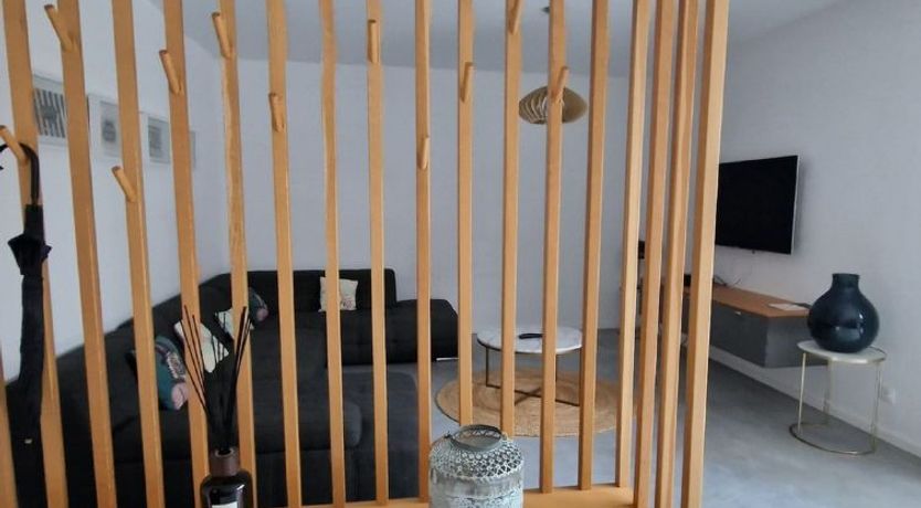 Photo of Recanto Murta V6