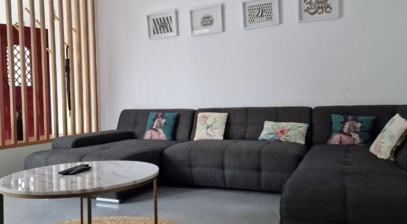 Photo of Recanto Murta V6