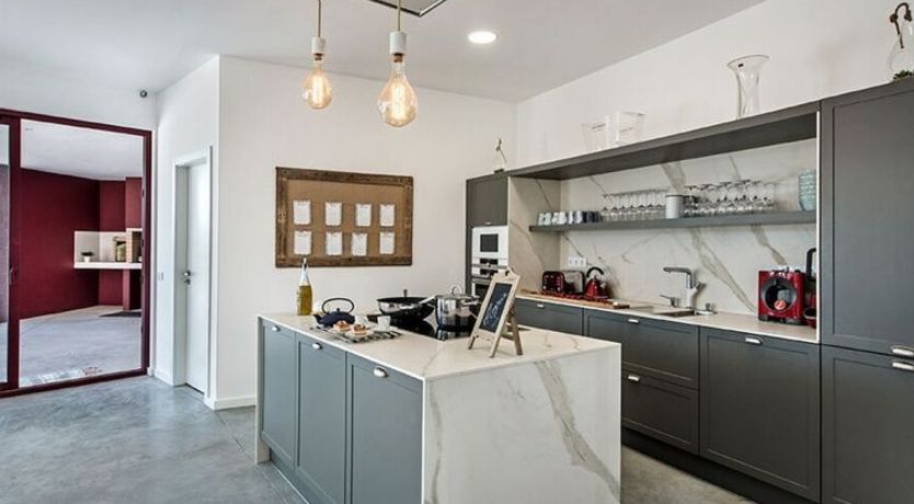 Photo of Recanto Murta V6