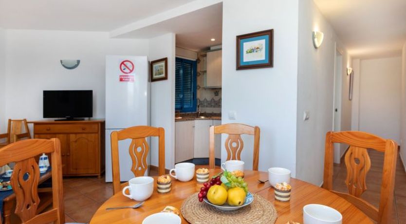 Photo of Perla Blanca