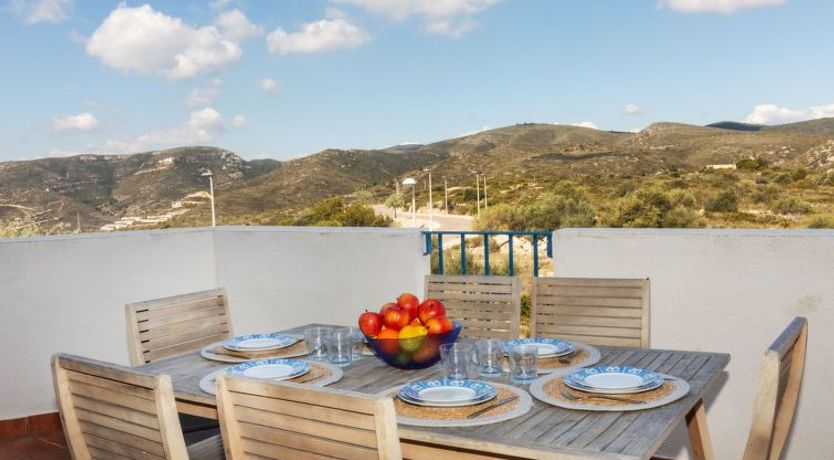 Photo of Perla Blanca