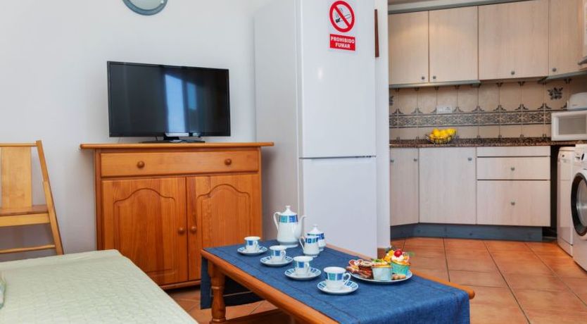 Photo of Perla Blanca