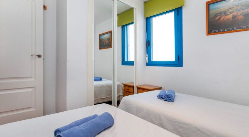 Photo of Perla Blanca